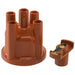 Distributor Cap and Rotor Kit WVE 3D1011