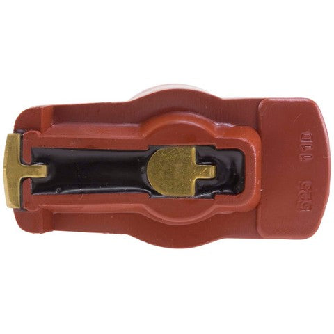 Distributor Cap and Rotor Kit WVE 3D1012