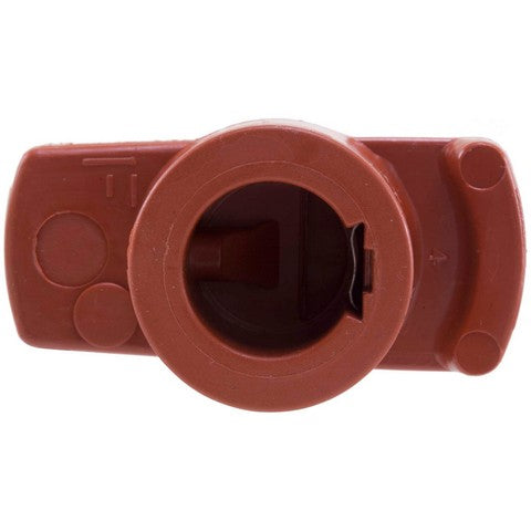 Distributor Cap and Rotor Kit WVE 3D1012