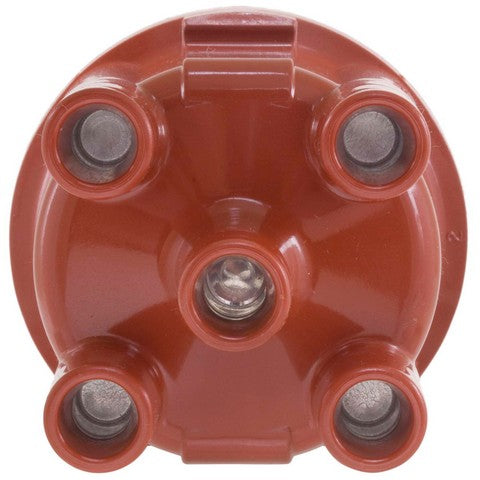 Distributor Cap and Rotor Kit WVE 3D1012