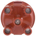 Distributor Cap and Rotor Kit WVE 3D1012