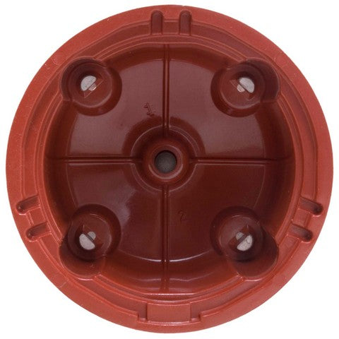 Distributor Cap and Rotor Kit WVE 3D1012