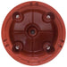 Distributor Cap and Rotor Kit WVE 3D1012