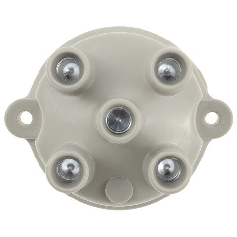 Distributor Cap and Rotor Kit WVE 3D1013