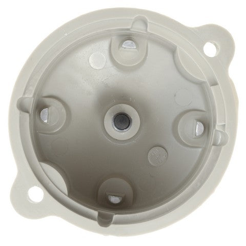 Distributor Cap and Rotor Kit WVE 3D1013