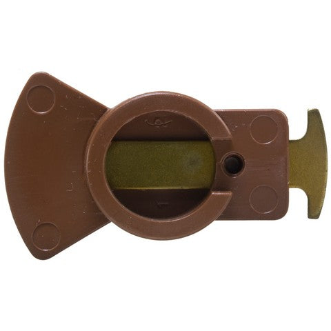 Distributor Cap and Rotor Kit WVE 3D1013