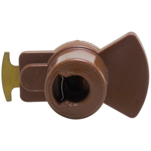 Distributor Cap and Rotor Kit WVE 3D1013