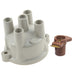 Distributor Cap and Rotor Kit WVE 3D1013