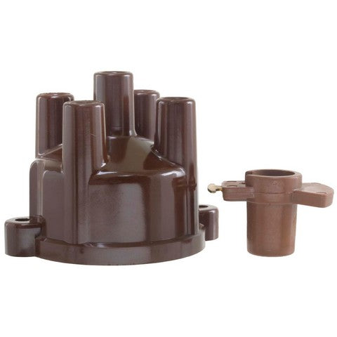 Distributor Cap and Rotor Kit WVE 3D1014
