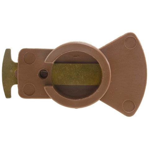 Distributor Cap and Rotor Kit WVE 3D1014