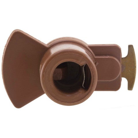 Distributor Cap and Rotor Kit WVE 3D1014