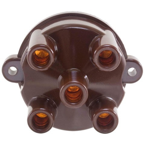 Distributor Cap and Rotor Kit WVE 3D1014