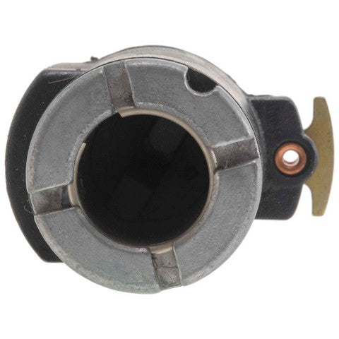 Distributor Cap and Rotor Kit WVE 3D1015