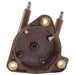 Distributor Cap and Rotor Kit WVE 3D1015