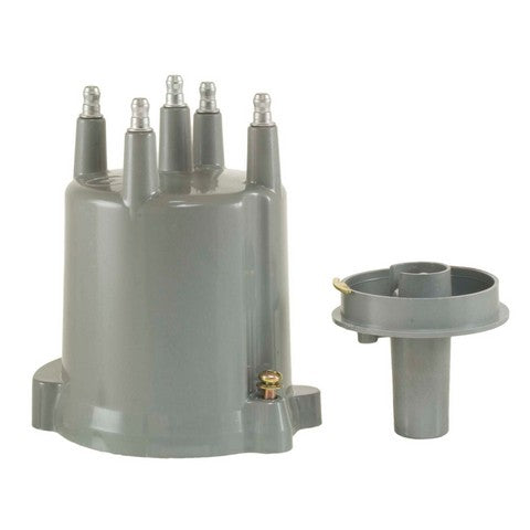 Distributor Cap and Rotor Kit WVE 3D1016