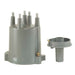 Distributor Cap and Rotor Kit WVE 3D1016