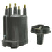 Distributor Cap and Rotor Kit WVE 3D1016A