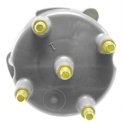 Distributor Cap and Rotor Kit WVE 3D1016A