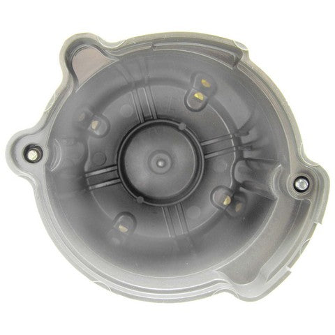 Distributor Cap and Rotor Kit WVE 3D1016A