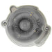 Distributor Cap and Rotor Kit WVE 3D1016A