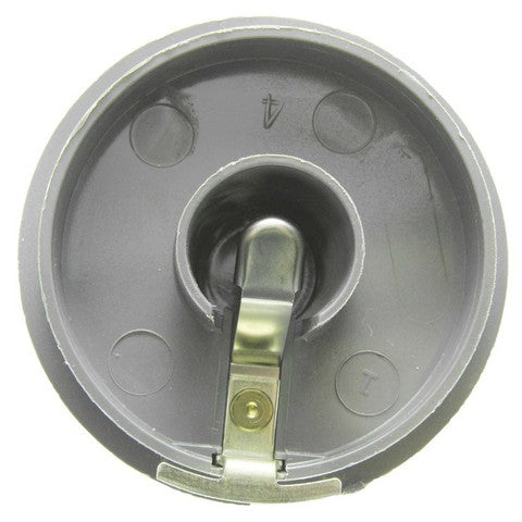 Distributor Cap and Rotor Kit WVE 3D1016A