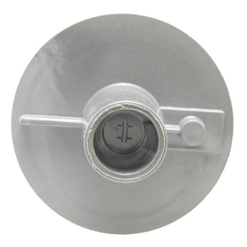 Distributor Cap and Rotor Kit WVE 3D1016A