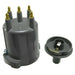 Distributor Cap and Rotor Kit WVE 3D1016A