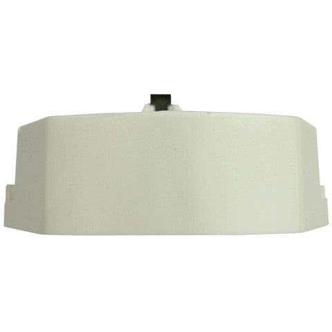 Distributor Cap and Rotor Kit WVE 3D1017