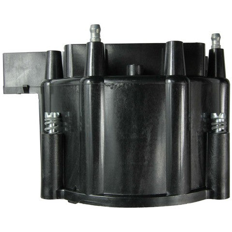 Distributor Cap and Rotor Kit WVE 3D1017