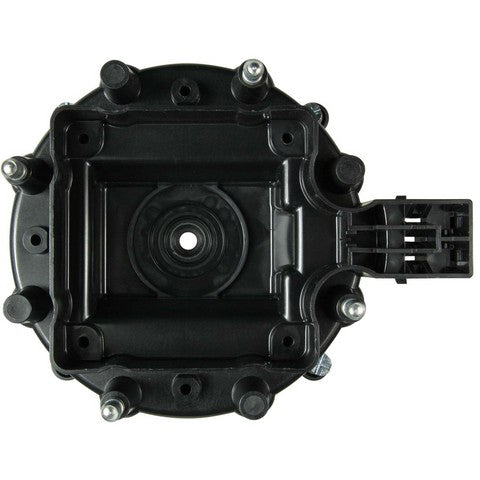 Distributor Cap and Rotor Kit WVE 3D1017