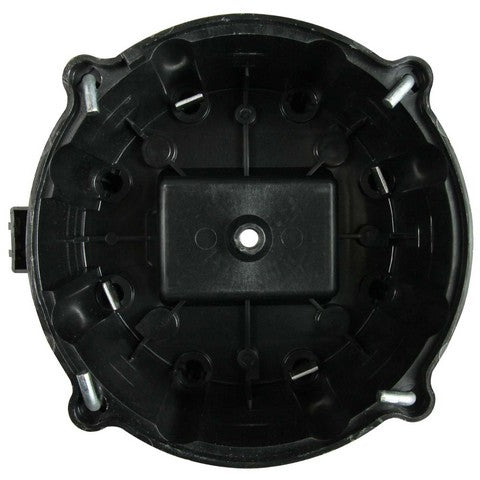 Distributor Cap and Rotor Kit WVE 3D1017