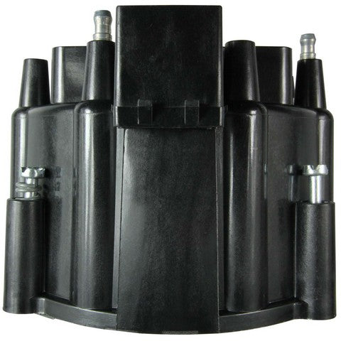 Distributor Cap and Rotor Kit WVE 3D1017