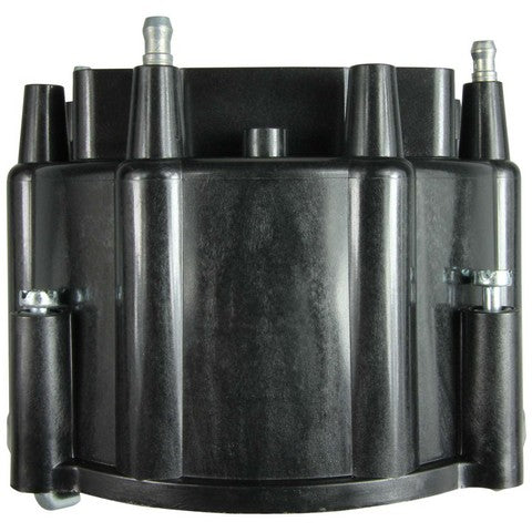 Distributor Cap and Rotor Kit WVE 3D1017