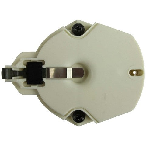 Distributor Cap and Rotor Kit WVE 3D1017