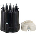 Distributor Cap and Rotor Kit WVE 3D1018