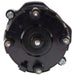 Distributor Cap and Rotor Kit WVE 3D1018