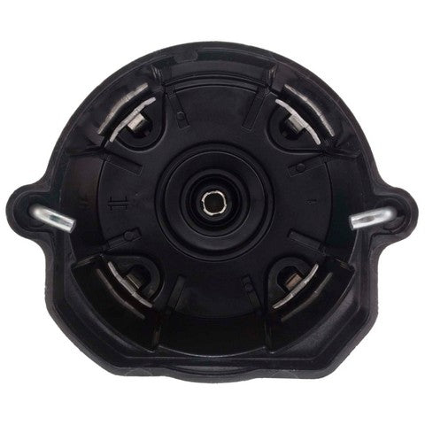 Distributor Cap and Rotor Kit WVE 3D1018
