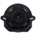 Distributor Cap and Rotor Kit WVE 3D1018