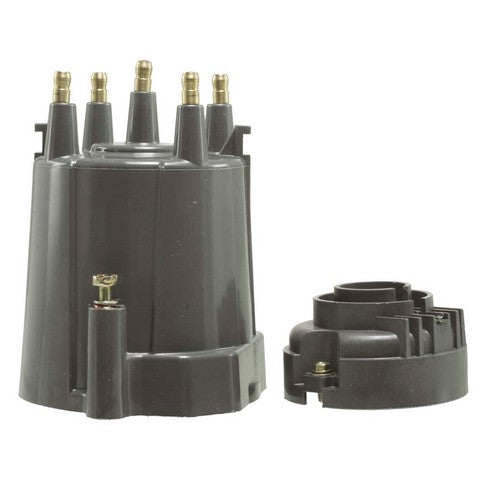 Distributor Cap and Rotor Kit WVE 3D1018A