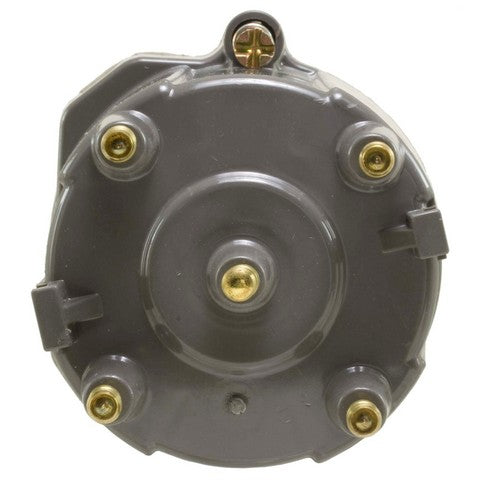 Distributor Cap and Rotor Kit WVE 3D1018A