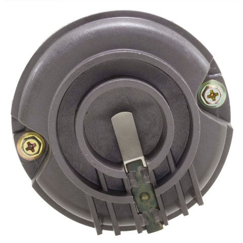 Distributor Cap and Rotor Kit WVE 3D1018A