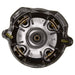 Distributor Cap and Rotor Kit WVE 3D1018A
