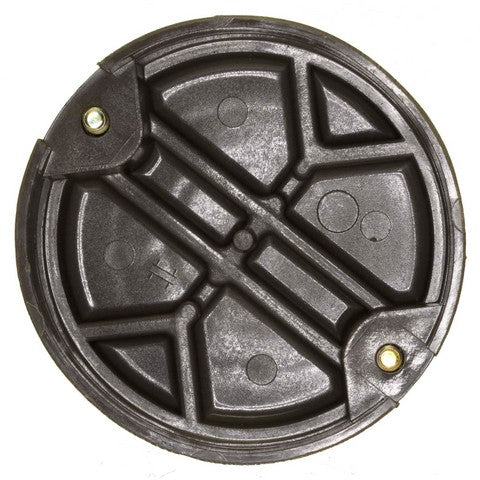 Distributor Cap and Rotor Kit WVE 3D1018A