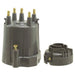 Distributor Cap and Rotor Kit WVE 3D1018A