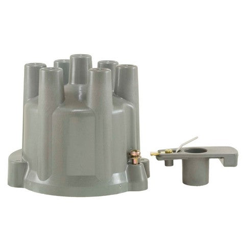 Distributor Cap and Rotor Kit WVE 3D1019