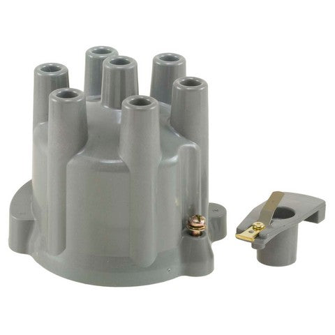 Distributor Cap and Rotor Kit WVE 3D1019