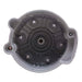 Distributor Cap and Rotor Kit WVE 3D1019