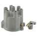 Distributor Cap and Rotor Kit WVE 3D1019