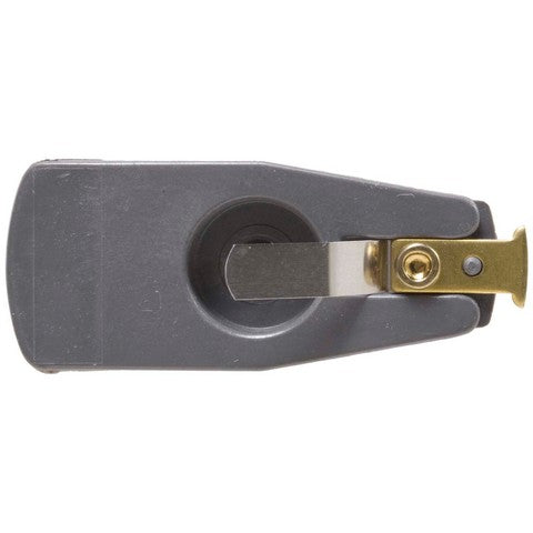 Distributor Cap and Rotor Kit WVE 3D1019A