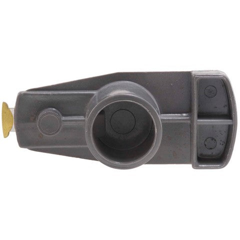 Distributor Cap and Rotor Kit WVE 3D1019A